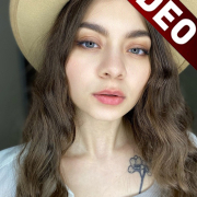 Rinata Stotskaya