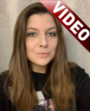 Anna Kushyalova