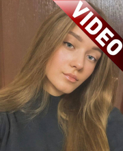 Lyubov Solomonova