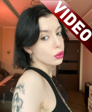 Sasha Nepolemika
