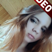 Nastya Fisher