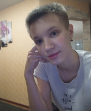 Tasya Lesman
