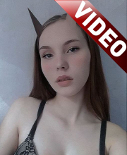 Olga Lepnitskaya