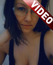 Yuliya Morozova