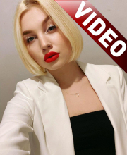 Inna Bulbuk