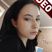 Tasya Vishnya
