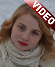 Фастивец Галина