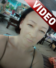 Olesya