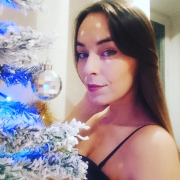 Elena Anatolevna