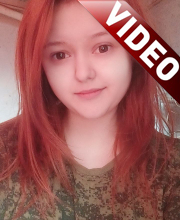 Alena Prihodko