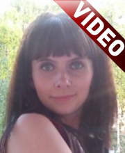 Любимова Екатерина