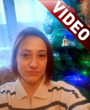 Anna Kuznetsova