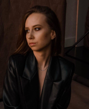 Angelina Dikan