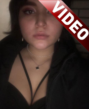 Ariana Syadey