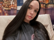 Darya Dupleeva