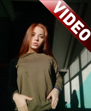 Mariya Orlova