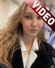 Vita Shelk