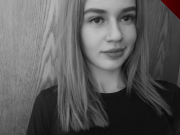 Veronika Novitskaya