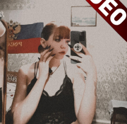 Sofiya Aleksandrovna