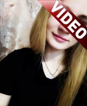 Alena Prejennikova