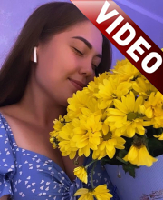 Anya Gneusheva