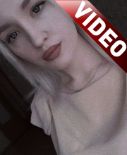 Ekaterina Menshikova