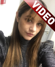 Liya Romanenko