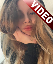 Anna Savelenko