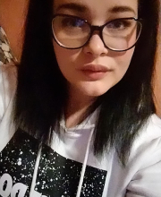 Tatyana Bondareva