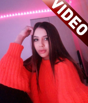 Rita Makeeva