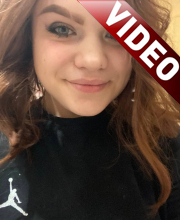 Varya Zaychikova