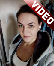 Lera Igusheva