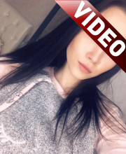 Polina Byisheva