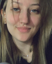 Vera Trubina