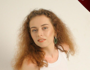 Barbara Rubin