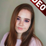 Varvara Balandina