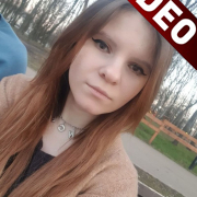 Elena Yakovleva