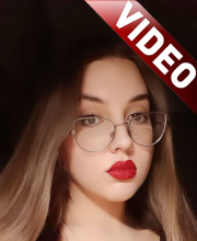Ioanna Bedrina