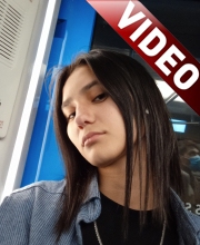 Dilafruz Toshboeva
