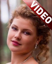 Кальянова Светлана