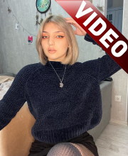 Leyla Umarova