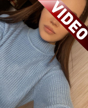 Darya Komarova