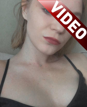 Elizaveta Demidova