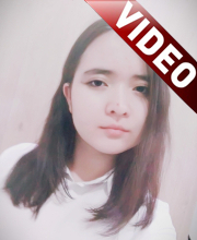 Ulana Ynakbaeva
