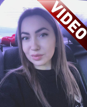 Yana Suhova