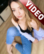Elizaveta Kotova