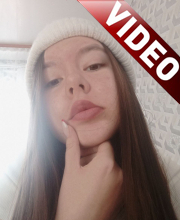 Ekaterina Maksimova