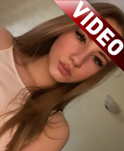 Yana Kulninova