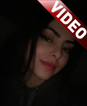 Shems Djegdali