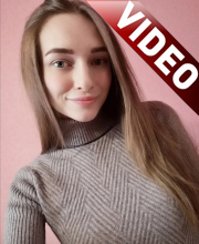 Vika